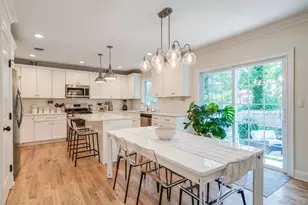 16 Soundview Rd, Huntington, NY 11743 - Photo 12