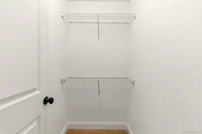 16 Soundview Road, Huntington, NY 11743 - Photo 20