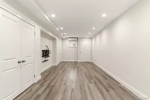 16 Soundview Rd, Huntington, NY 11743 - Photo 28