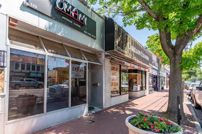 16 Soundview Road, Huntington, NY 11743 - Photo 32