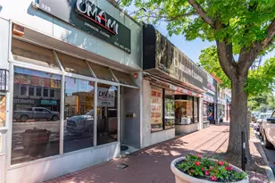 16 Soundview Rd, Huntington, NY 11743 - Photo 32