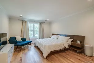 16 Soundview Rd, Huntington, NY 11743 - Photo 16