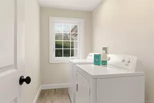 16 Soundview Rd, Huntington, NY 11743 - Photo 24