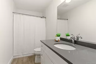 16 Soundview Rd, Huntington, NY 11743 - Photo 22