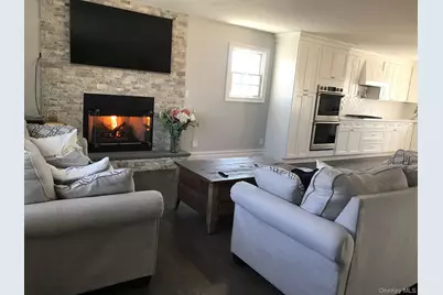 16 Cape Road, Amityville, NY 11701 - Photo 2