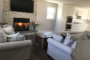 16 Cape Rd, Amityville, NY 11701 - Photo 2