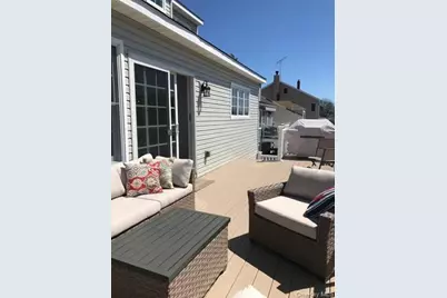 16 Cape Road, Amityville, NY 11701 - Photo 24