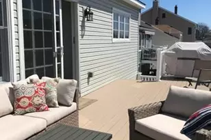 16 Cape Rd, Amityville, NY 11701 - Photo 24