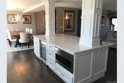16 Cape Road, Amityville, NY 11701 - Photo 10