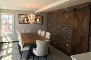 16 Cape Rd, Amityville, NY 11701 - Photo 8