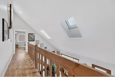 5 Larch Court, Poughkeepsie, NY 12603 - Photo 30