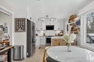 5 Larch Ct, Poughkeepsie, NY 12603 - Photo 18