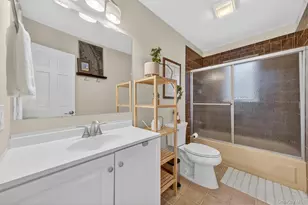 5 Larch Ct, Poughkeepsie, NY 12603 - Photo 34