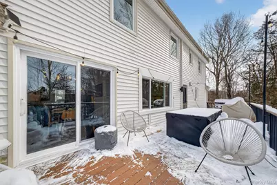 5 Larch Court, Poughkeepsie, NY 12603 - Photo 38