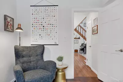 5 Larch Court, Poughkeepsie, NY 12603 - Photo 28