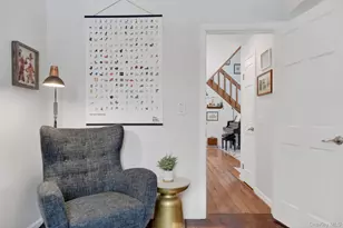 5 Larch Ct, Poughkeepsie, NY 12603 - Photo 28