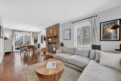 5 Larch Court, Poughkeepsie, NY 12603 - Photo 12