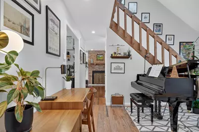 5 Larch Court, Poughkeepsie, NY 12603 - Photo 6