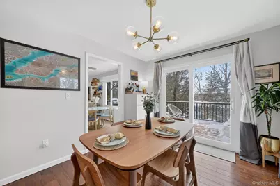 5 Larch Court, Poughkeepsie, NY 12603 - Photo 14