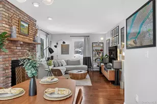 5 Larch Ct, Poughkeepsie, NY 12603 - Photo 16