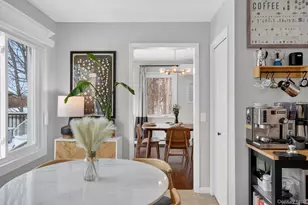 5 Larch Ct, Poughkeepsie, NY 12603 - Photo 22