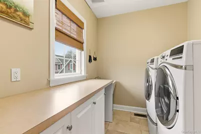 36 Rose Court, Northport, NY 11768 - Photo 26