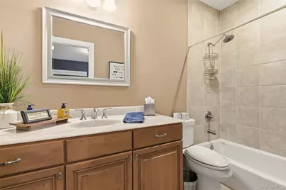 36 Rose Court, Northport, NY 11768 - Photo 28