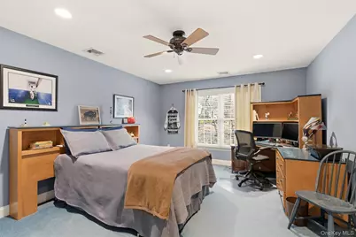 36 Rose Court, Northport, NY 11768 - Photo 38