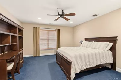 36 Rose Court, Northport, NY 11768 - Photo 36