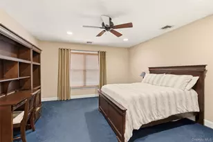 36 Rose Ct, Northport, NY 11768 - Photo 36