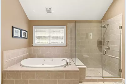 36 Rose Court, Northport, NY 11768 - Photo 34