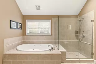 36 Rose Ct, Northport, NY 11768 - Photo 34