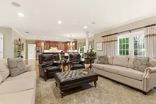 36 Rose Ct, Northport, NY 11768 - Photo 16