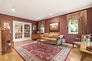 36 Rose Ct, Northport, NY 11768 - Photo 12