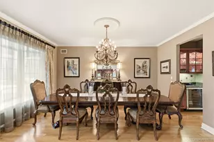 36 Rose Ct, Northport, NY 11768 - Photo 24