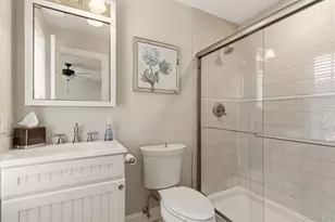 36 Rose Ct, Northport, NY 11768 - Photo 30