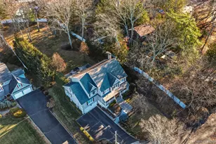 36 Rose Ct, Northport, NY 11768 - Photo 46