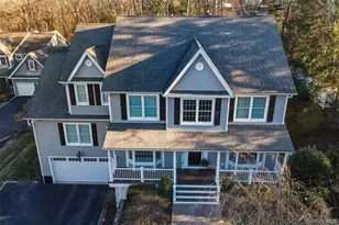 36 Rose Ct, Northport, NY 11768 - Photo 44