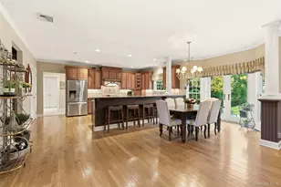 36 Rose Ct, Northport, NY 11768 - Photo 18