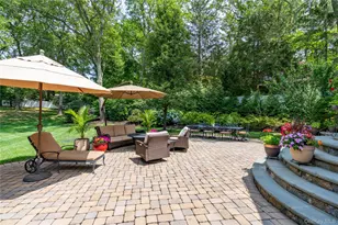 36 Rose Ct, Northport, NY 11768 - Photo 10