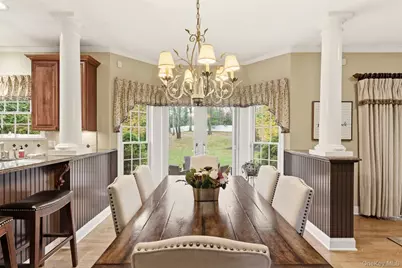 36 Rose Court, Northport, NY 11768 - Photo 20