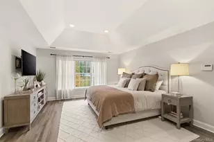 36 Rose Ct, Northport, NY 11768 - Photo 32