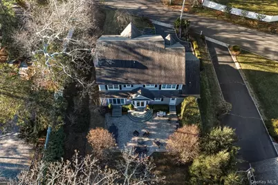 36 Rose Court, Northport, NY 11768 - Photo 48