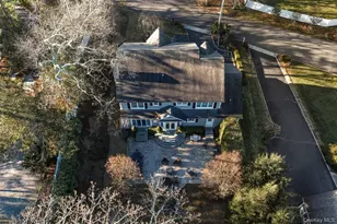 36 Rose Ct, Northport, NY 11768 - Photo 48