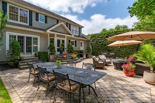 36 Rose Ct, Northport, NY 11768 - Photo 4