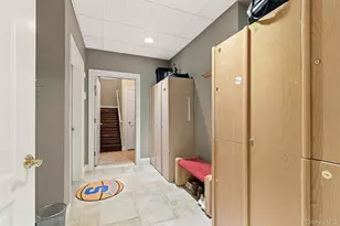 36 Rose Ct, Northport, NY 11768 - Photo 42