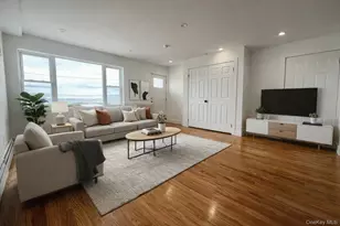 74-13 Hillmeyer Ave, Arverne, NY 11692 - Photo 2