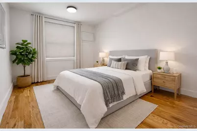 74-13 Hillmeyer Avenue, Arverne, NY 11692 - Photo 6