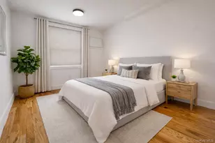 74-13 Hillmeyer Ave, Arverne, NY 11692 - Photo 6