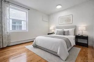 74-13 Hillmeyer Ave, Arverne, NY 11692 - Photo 8